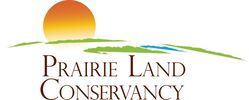 Prairie Land Conservancy